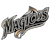 MAGICOS