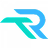 Player Team Runa Team Logo