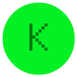 КиберДинамо