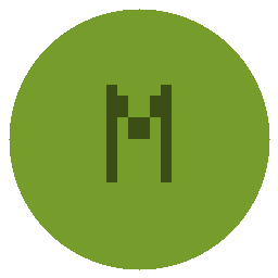 Player Team Most Wanted Logo