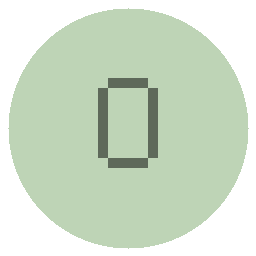 Player Team OLDBOYS Logo