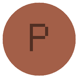 Player Team Pipsqueak+4 Logo