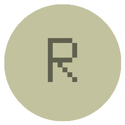 Team rottweilers logo