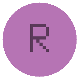 Player Team Run&Kill Logo